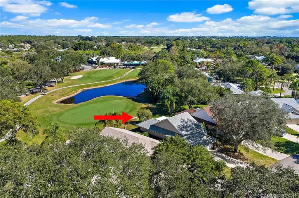12921 Crooked Stick Lane, Hobe Sound