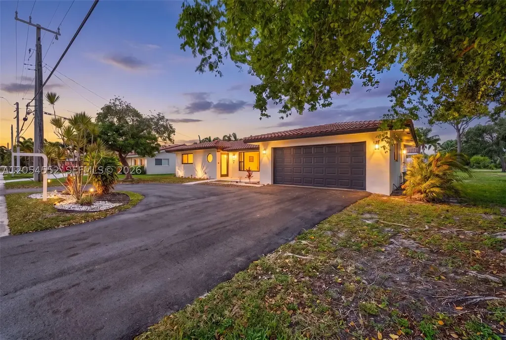 1109 10th, Deerfield Beach