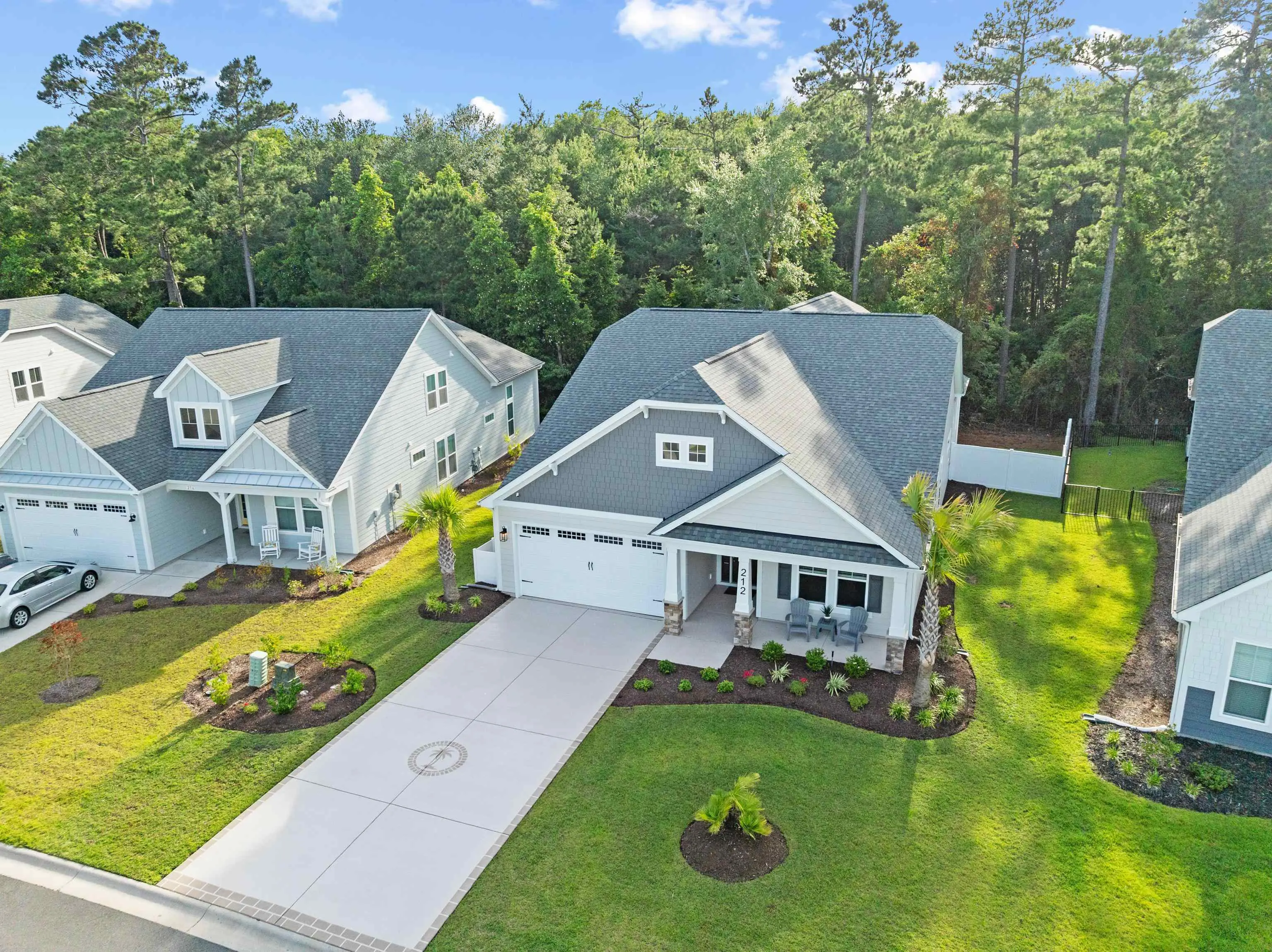 Photo of Listing #2617778