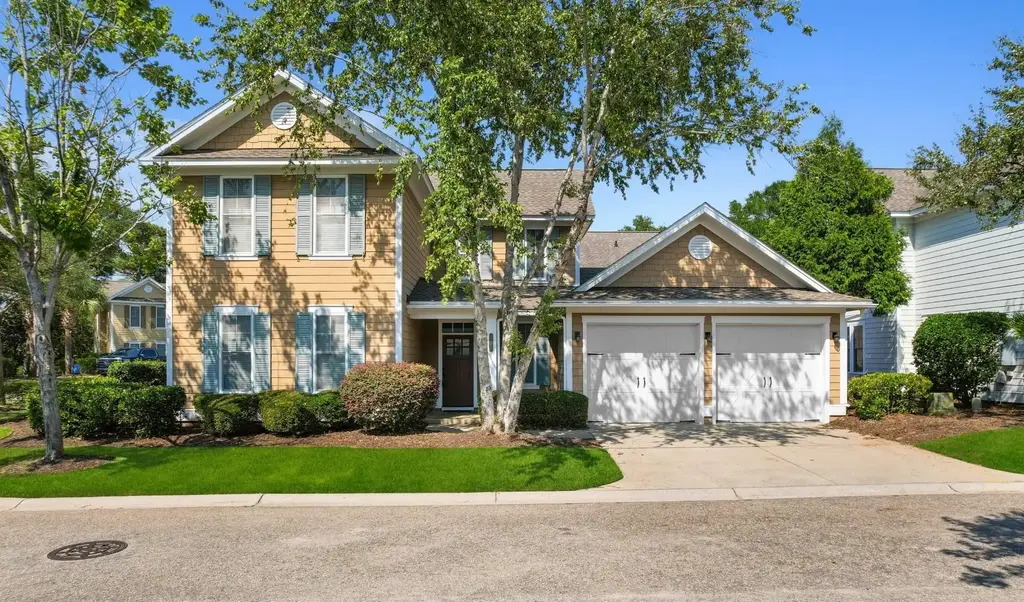 620 Olde Mill Dr., North Myrtle Beach