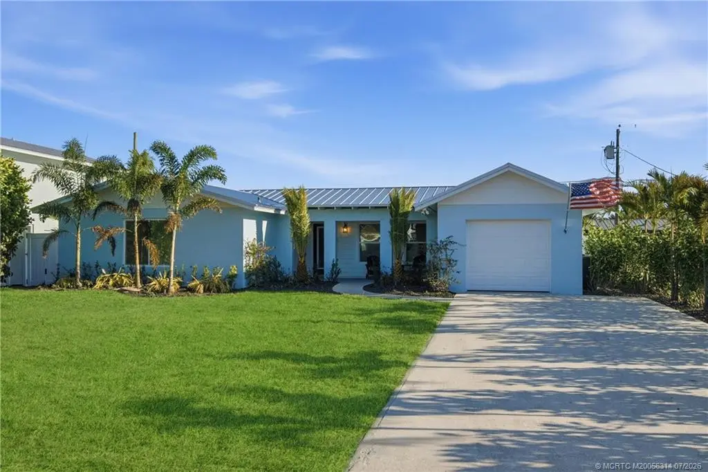 2 of 38 - 5216 Orange Street, Stuart, FL