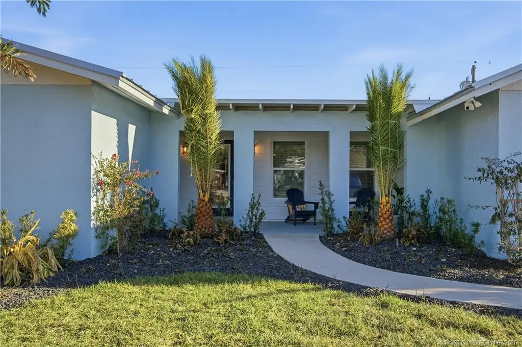 3 of 38 - 5216 Orange Street, Stuart, FL