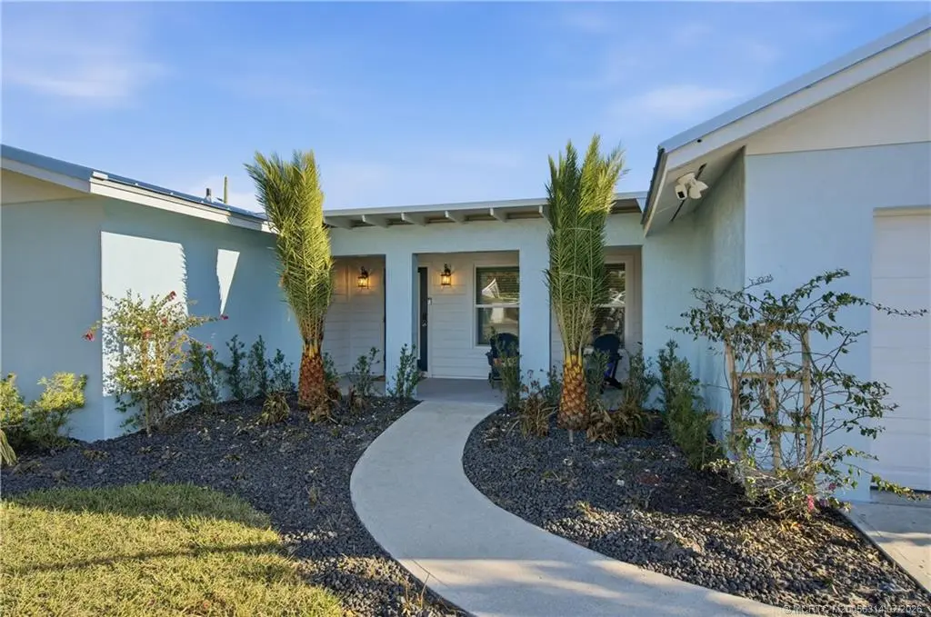 4 of 38 - 5216 Orange Street, Stuart, FL