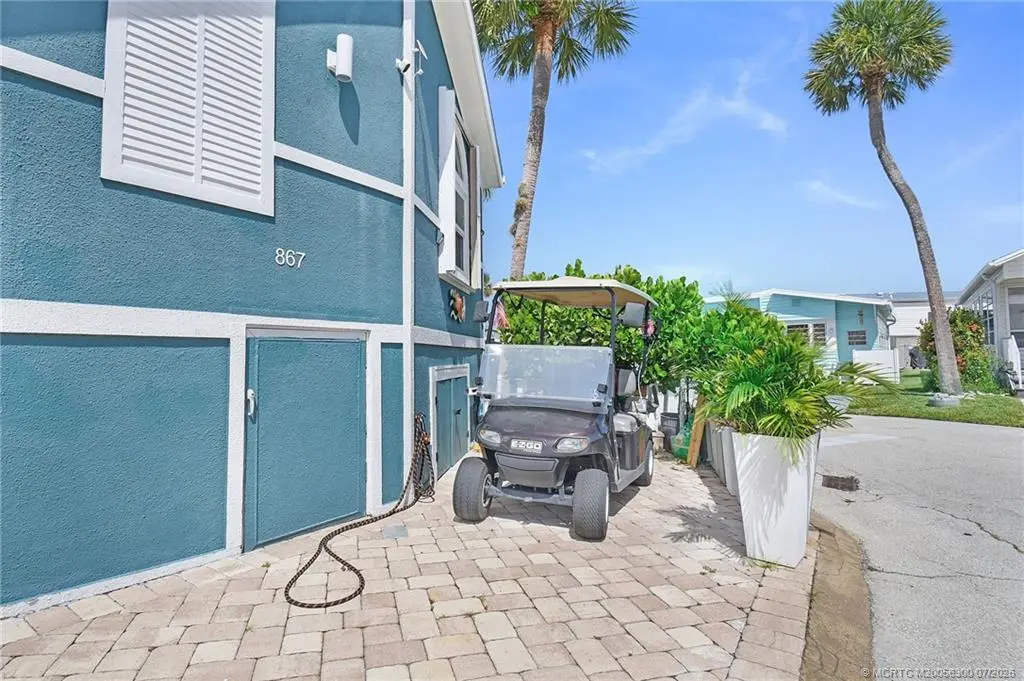5 of 60 - 867 Nettles Boulevard, Jensen Beach, FL