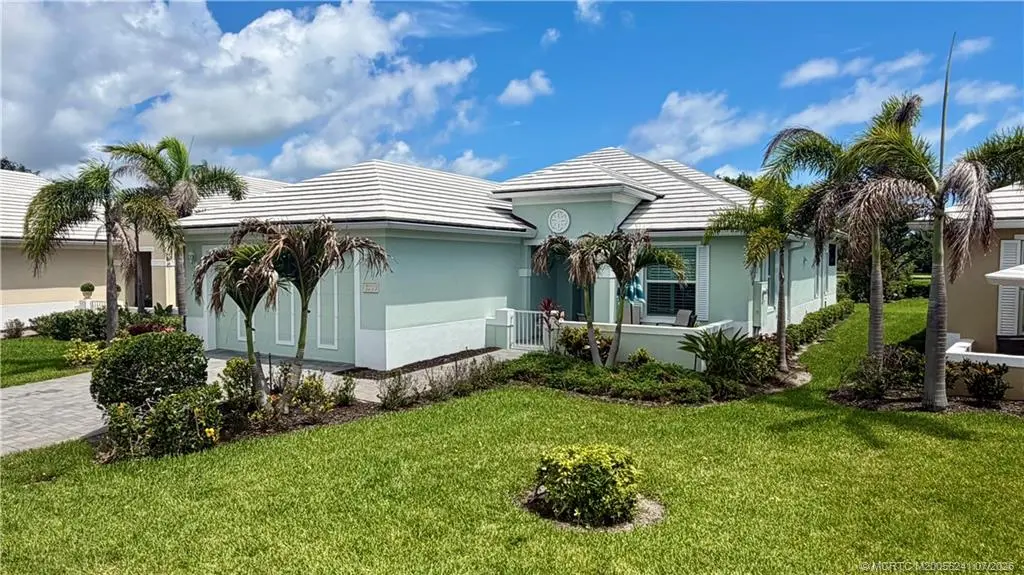 4 of 42 - 1330 Saint Catherines Circle, Vero Beach, FL