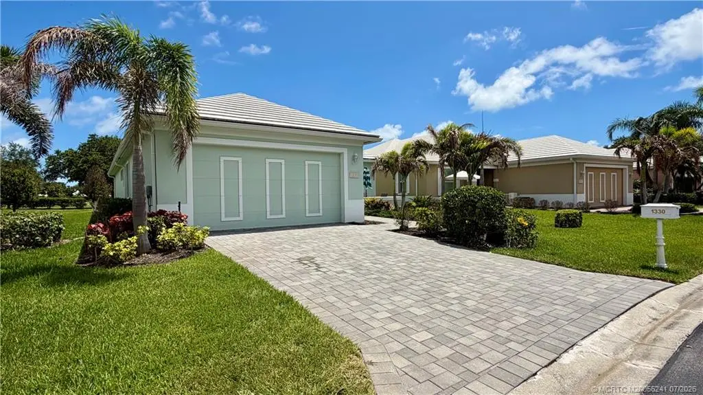 5 of 42 - 1330 Saint Catherines Circle, Vero Beach, FL