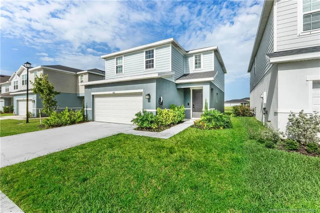 4 of 55 - 9362 Serapis Way, Port St. Lucie, FL