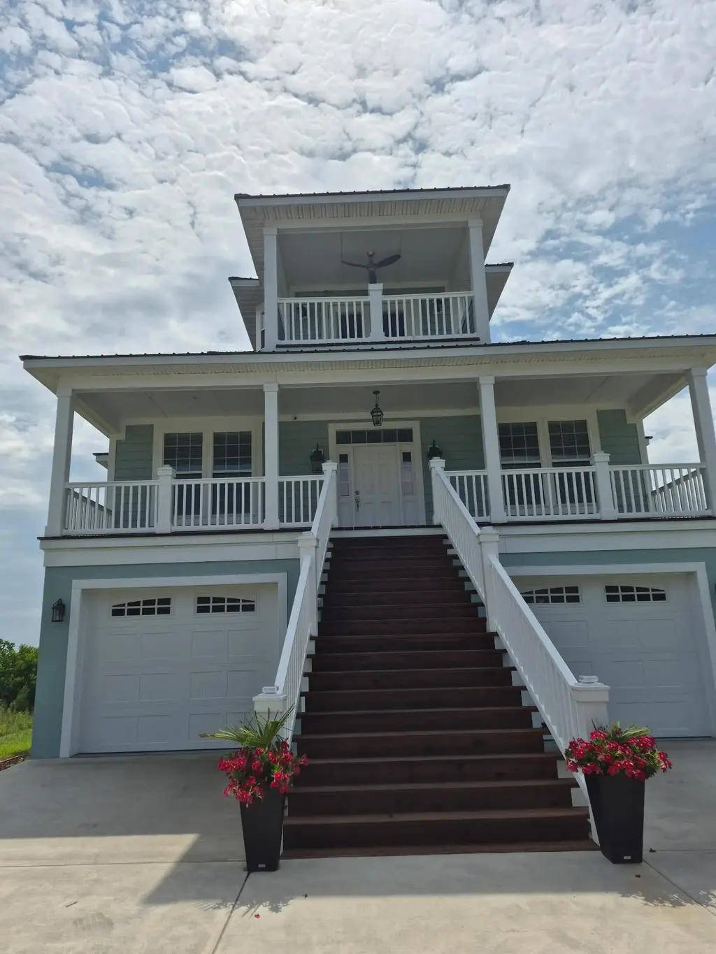 125 Oak Bay Dr., Georgetown
