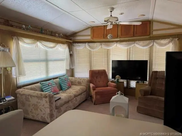 3 of 4 - 2029 Nettles Boulevard, Jensen Beach, FL