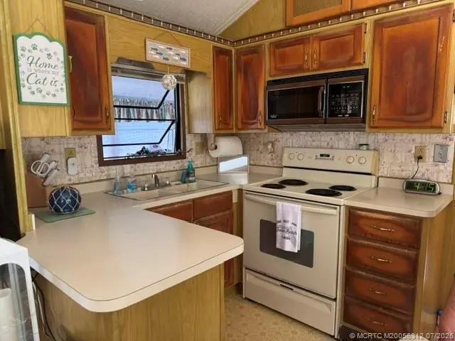 4 of 4 - 2029 Nettles Boulevard, Jensen Beach, FL