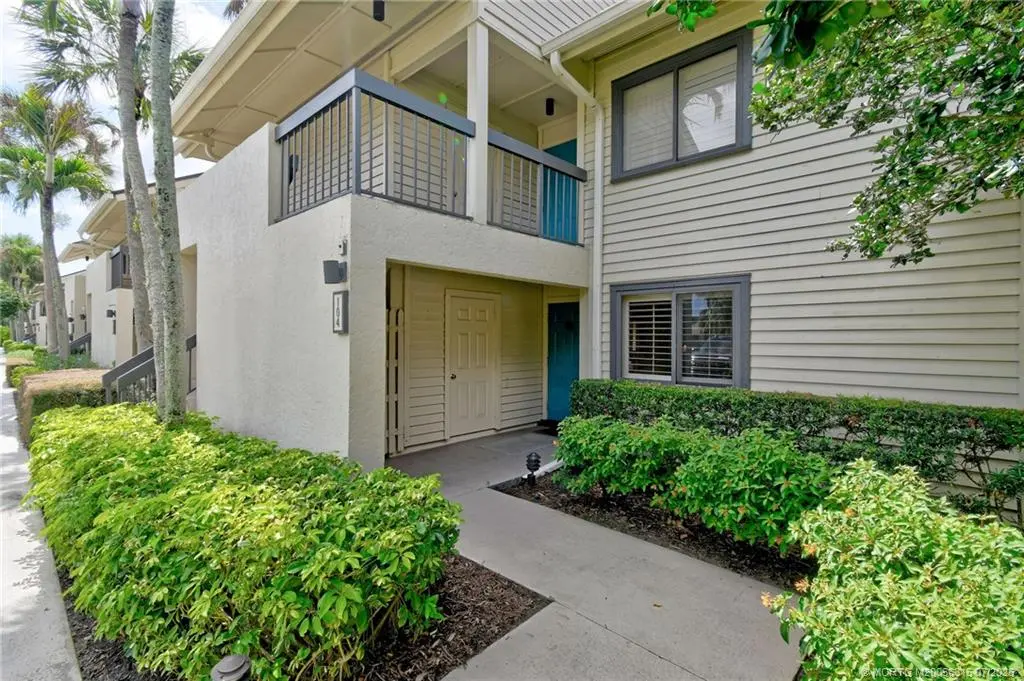 5 of 55 - 5152 Club Way 104, Stuart, FL