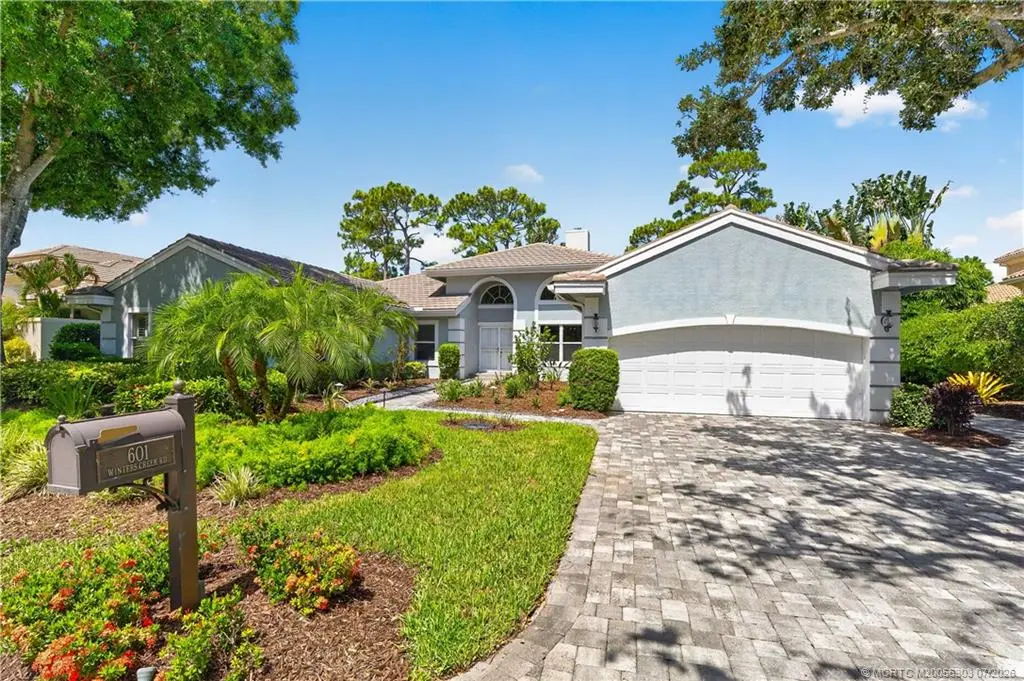 2 of 43 - 601 Winters Creek Road, Palm City, FL