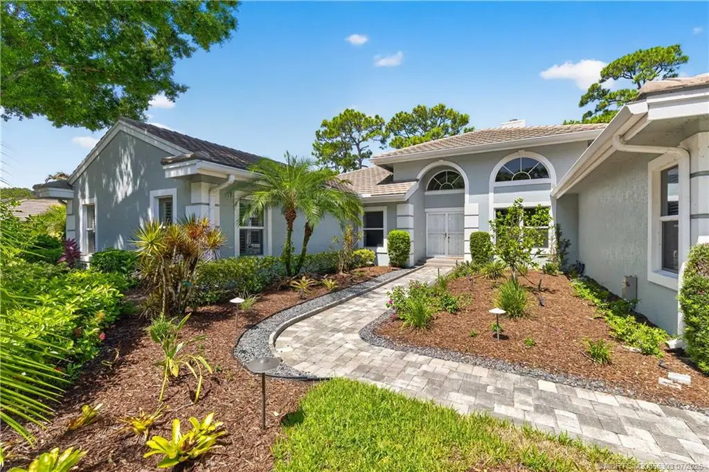 3 of 43 - 601 Winters Creek Road, Palm City, FL