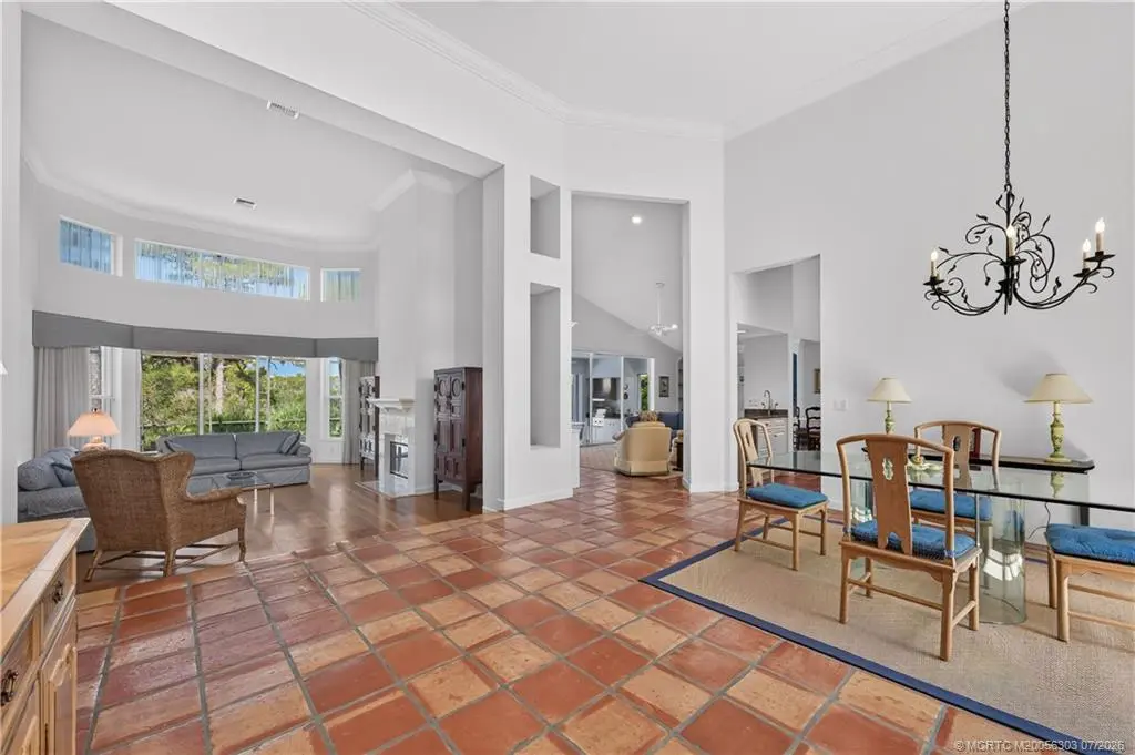 4 of 43 - 601 Winters Creek Road, Palm City, FL