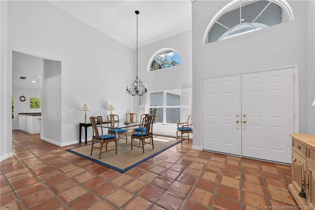 5 of 43 - 601 Winters Creek Road, Palm City, FL