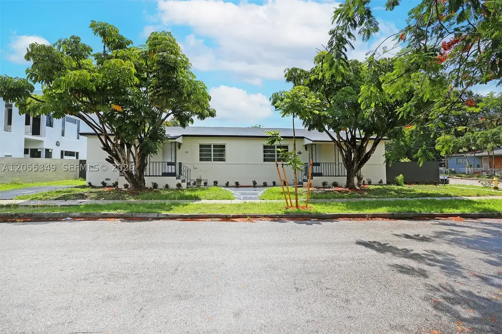 N/A, Miami