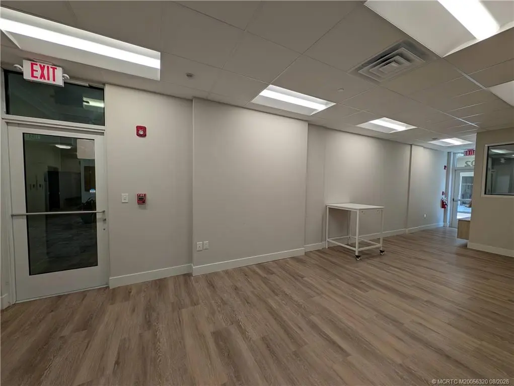 2 of 41 - 41 Seminole Street 102, Stuart, FL