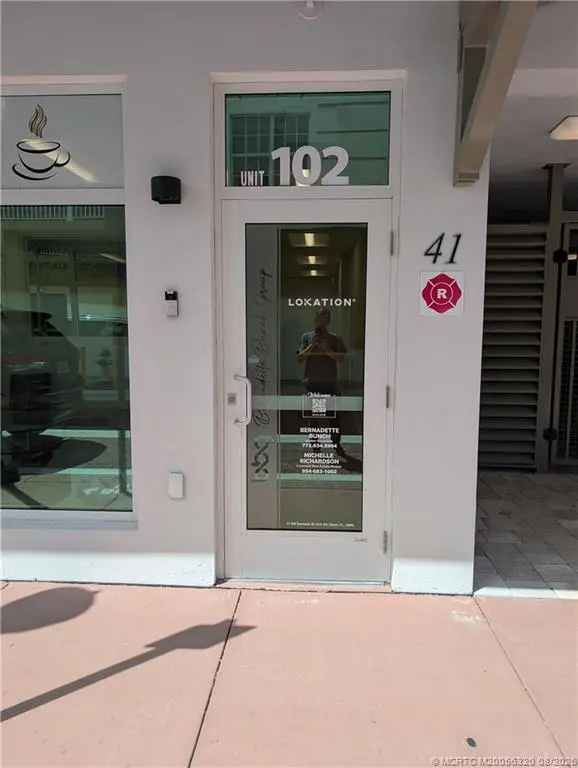 4 of 41 - 41 Seminole Street 102, Stuart, FL