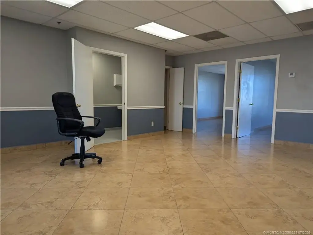 701 Federal Highway, Stuart