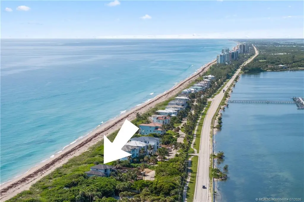 2 of 68 - 7900 Ocean Drive, Jensen Beach, FL