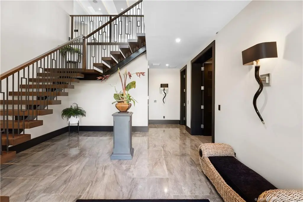 3 of 68 - 7900 Ocean Drive, Jensen Beach, FL