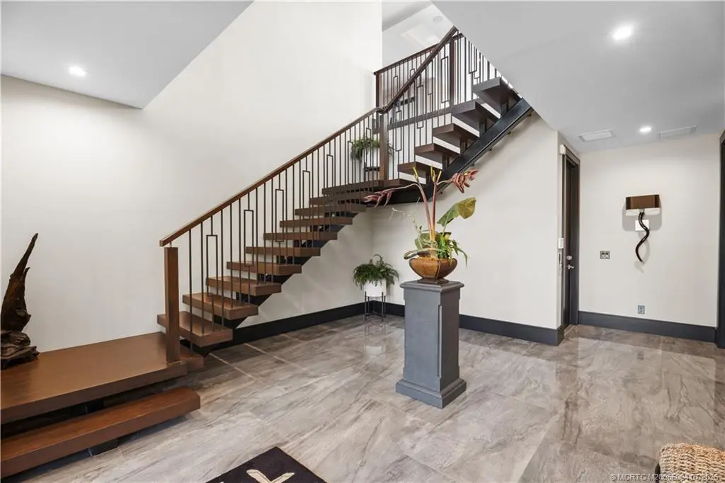 4 of 68 - 7900 Ocean Drive, Jensen Beach, FL