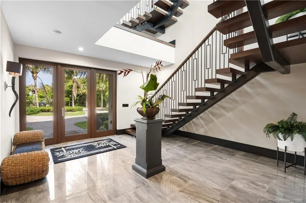 5 of 68 - 7900 Ocean Drive, Jensen Beach, FL