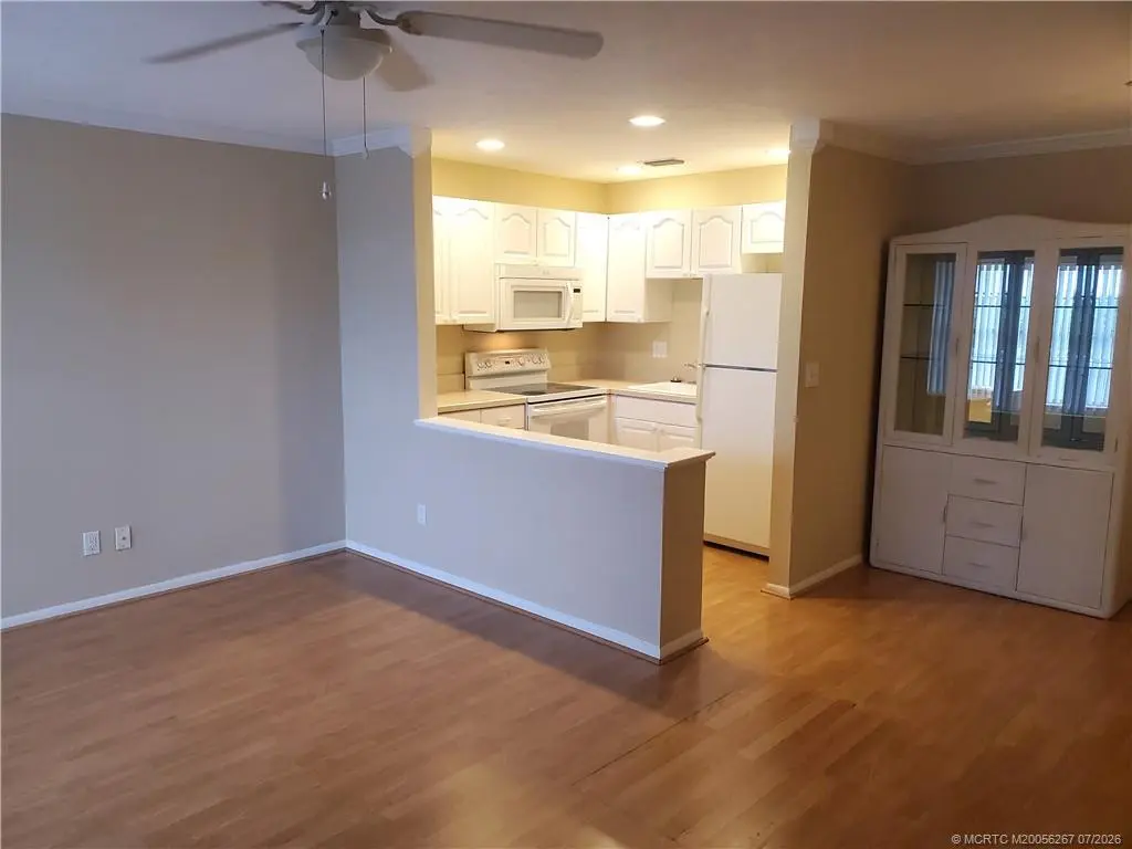 2 of 25 - 2929 Ocean Boulevard 128-7, Stuart, FL