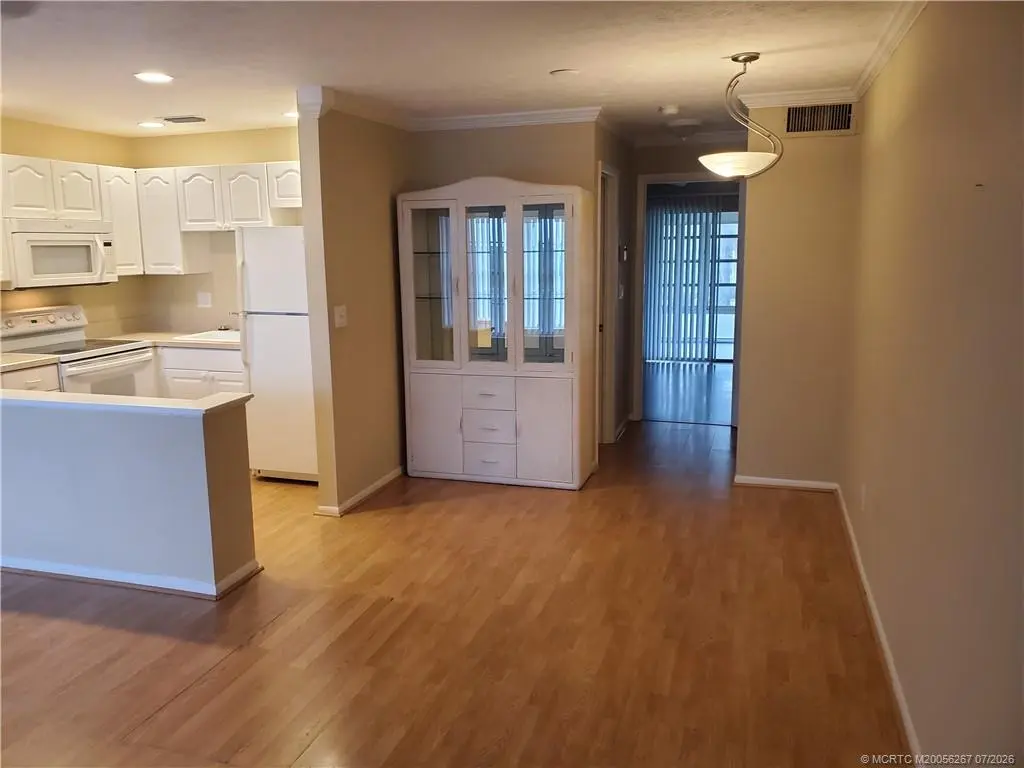 3 of 25 - 2929 Ocean Boulevard 128-7, Stuart, FL