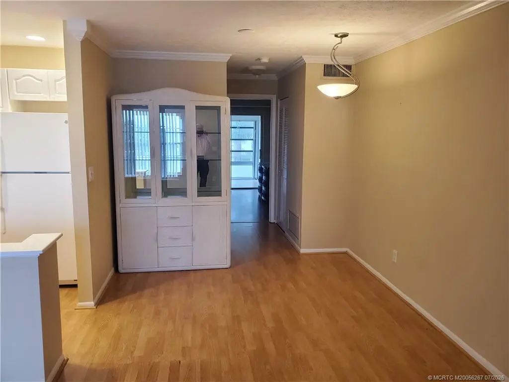 4 of 25 - 2929 Ocean Boulevard 128-7, Stuart, FL