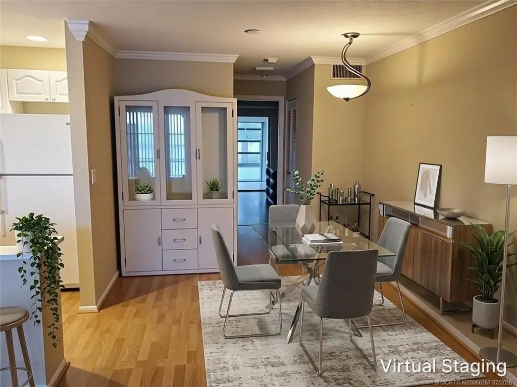 5 of 25 - 2929 Ocean Boulevard 128-7, Stuart, FL
