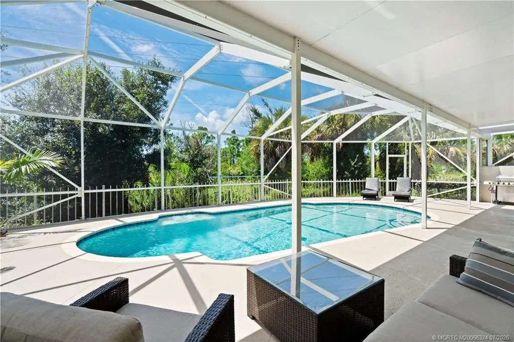 2 of 50 - 4969 Heartleaf Terrace, Hobe Sound, FL