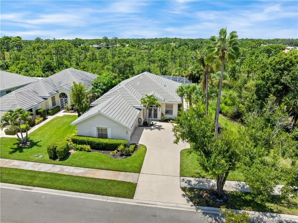 3 of 50 - 4969 Heartleaf Terrace, Hobe Sound, FL