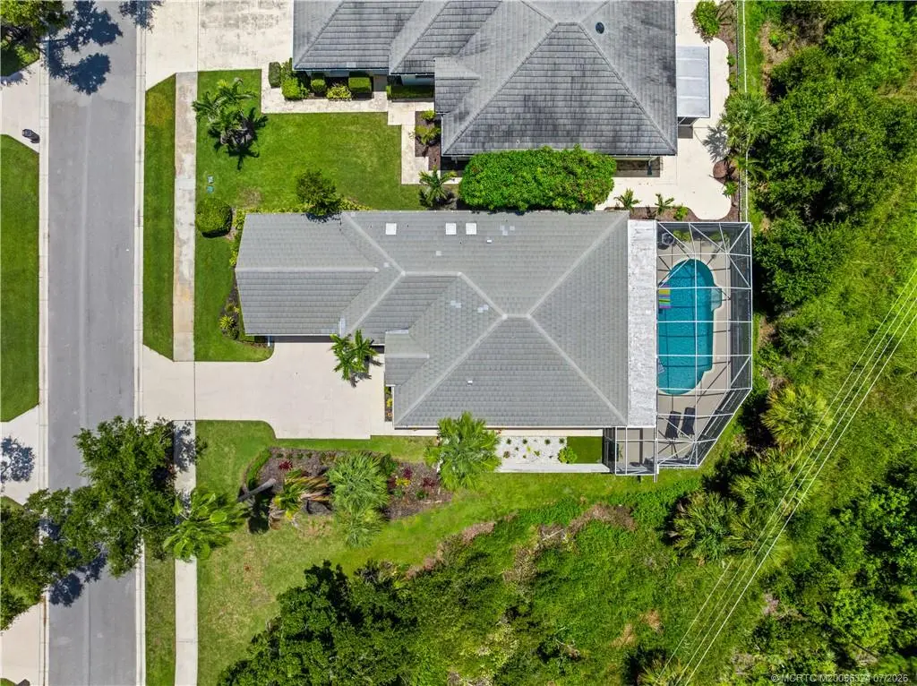 4 of 50 - 4969 Heartleaf Terrace, Hobe Sound, FL