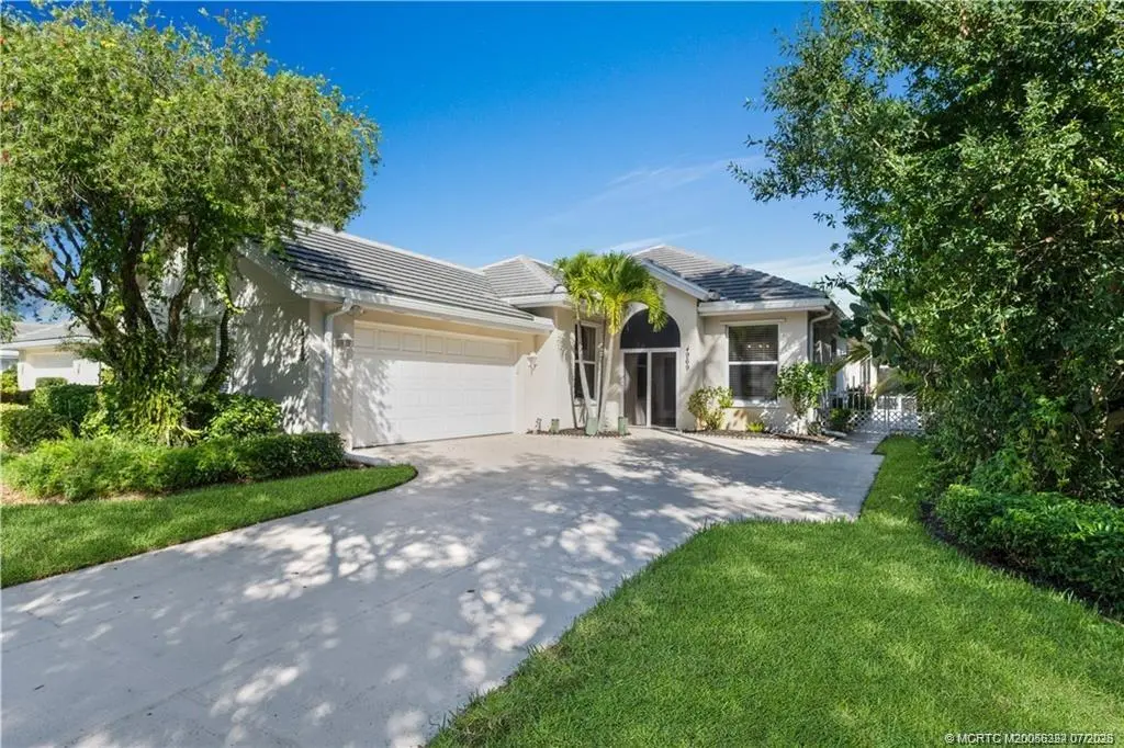 5 of 50 - 4969 Heartleaf Terrace, Hobe Sound, FL