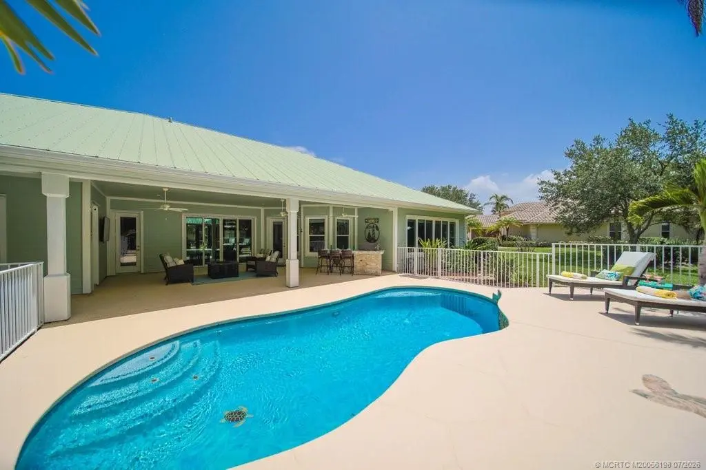 2 of 55 - 98 Cassine Court, Palm City, FL