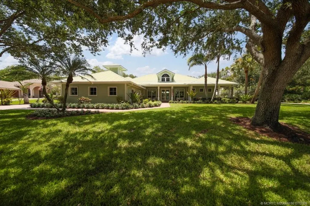 3 of 55 - 98 Cassine Court, Palm City, FL
