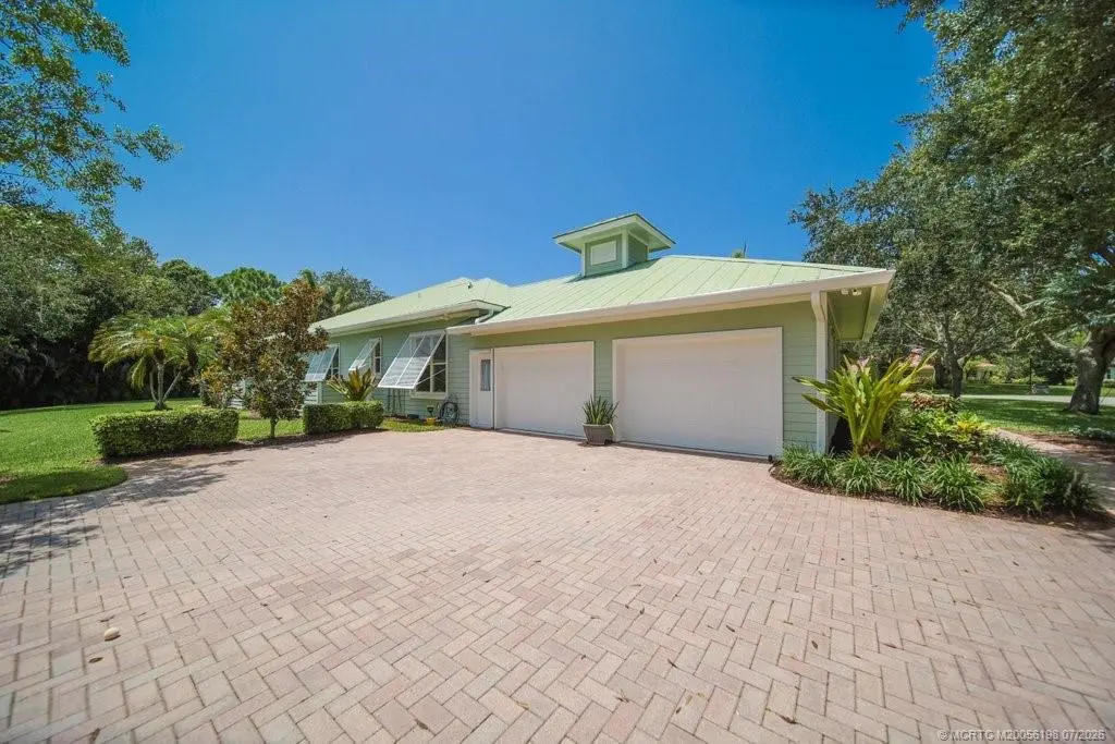 4 of 55 - 98 Cassine Court, Palm City, FL