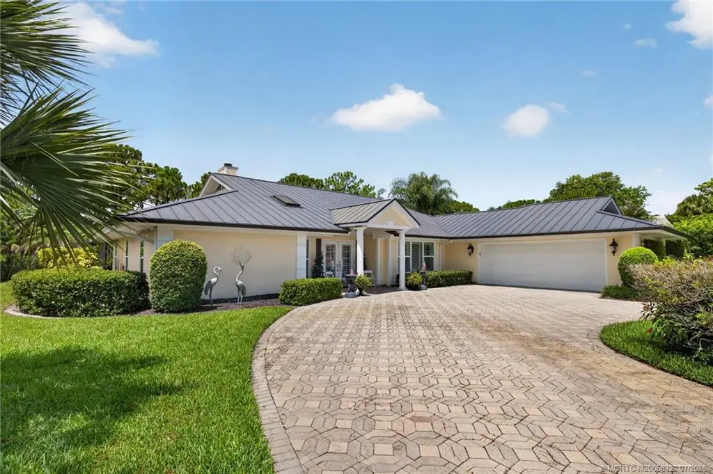 3 of 64 - 6072 Medinah Lane, Stuart, FL