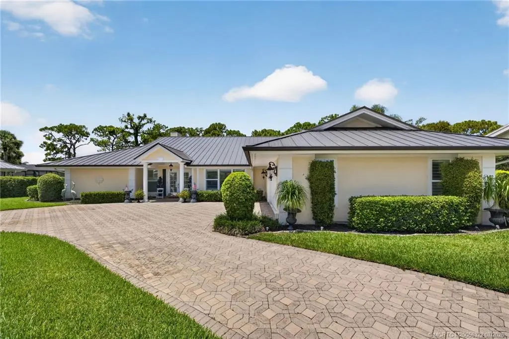4 of 64 - 6072 Medinah Lane, Stuart, FL