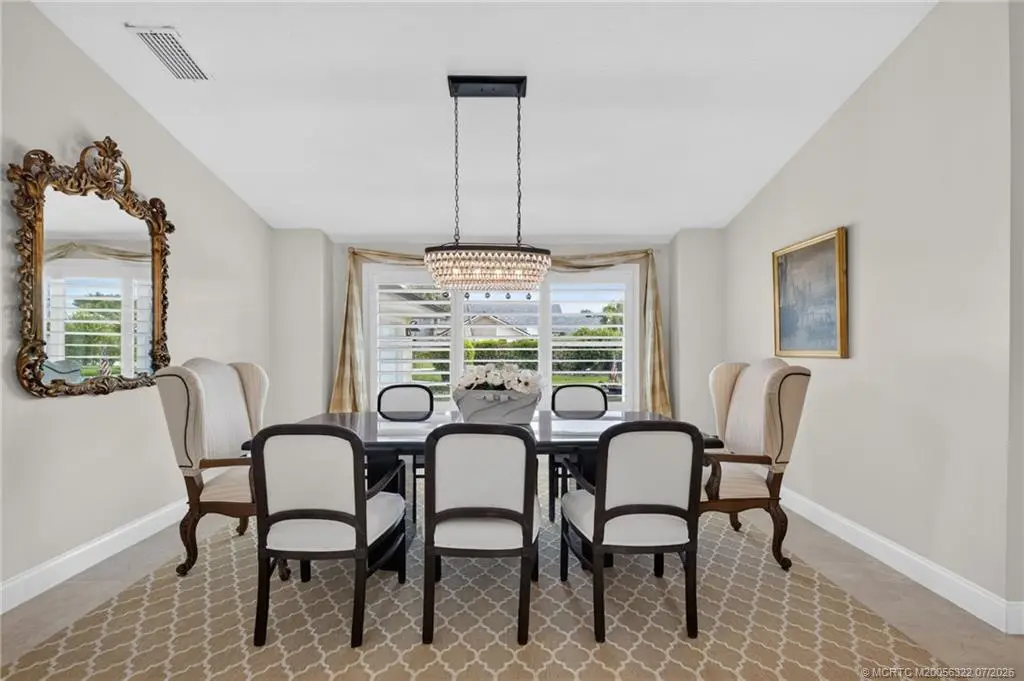 5 of 64 - 6072 Medinah Lane, Stuart, FL