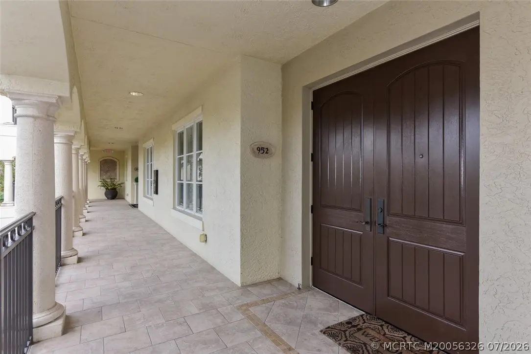 2 of 35 - 952 Willoughby Trace, Stuart, FL