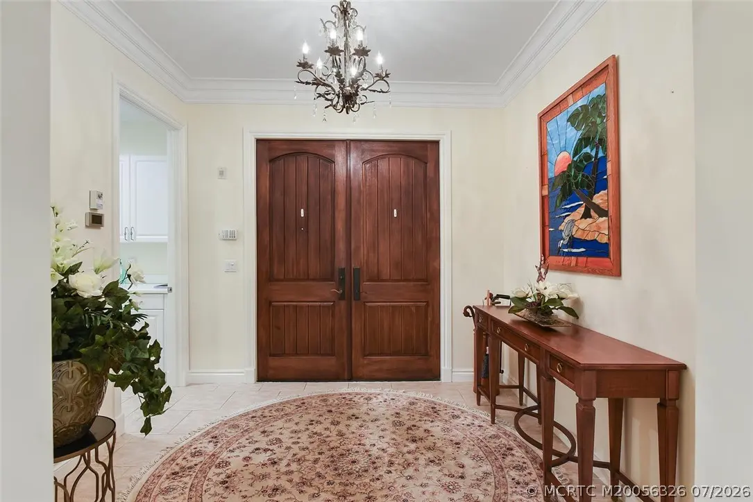 3 of 35 - 952 Willoughby Trace, Stuart, FL