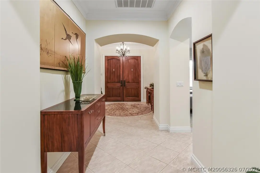 4 of 35 - 952 Willoughby Trace, Stuart, FL