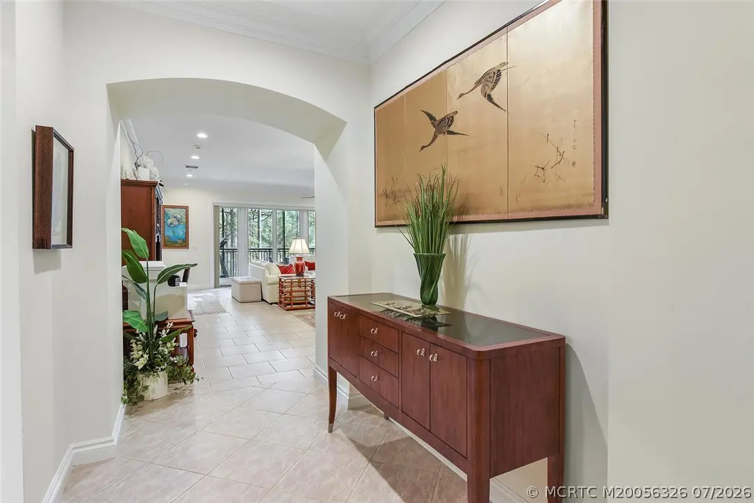 5 of 35 - 952 Willoughby Trace, Stuart, FL