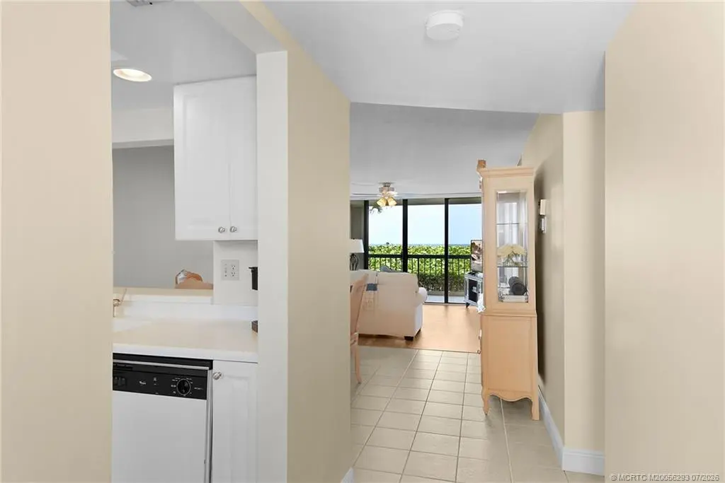 3 of 47 - 9900 Ocean Drive 107, Jensen Beach, FL