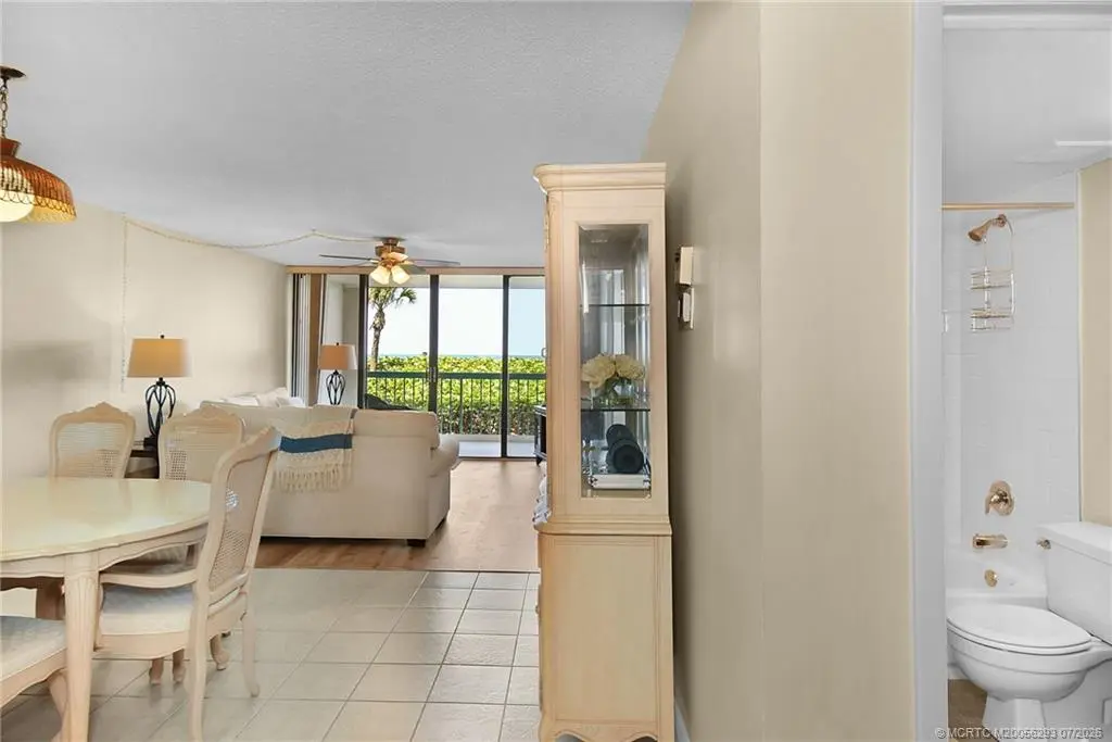 4 of 47 - 9900 Ocean Drive 107, Jensen Beach, FL