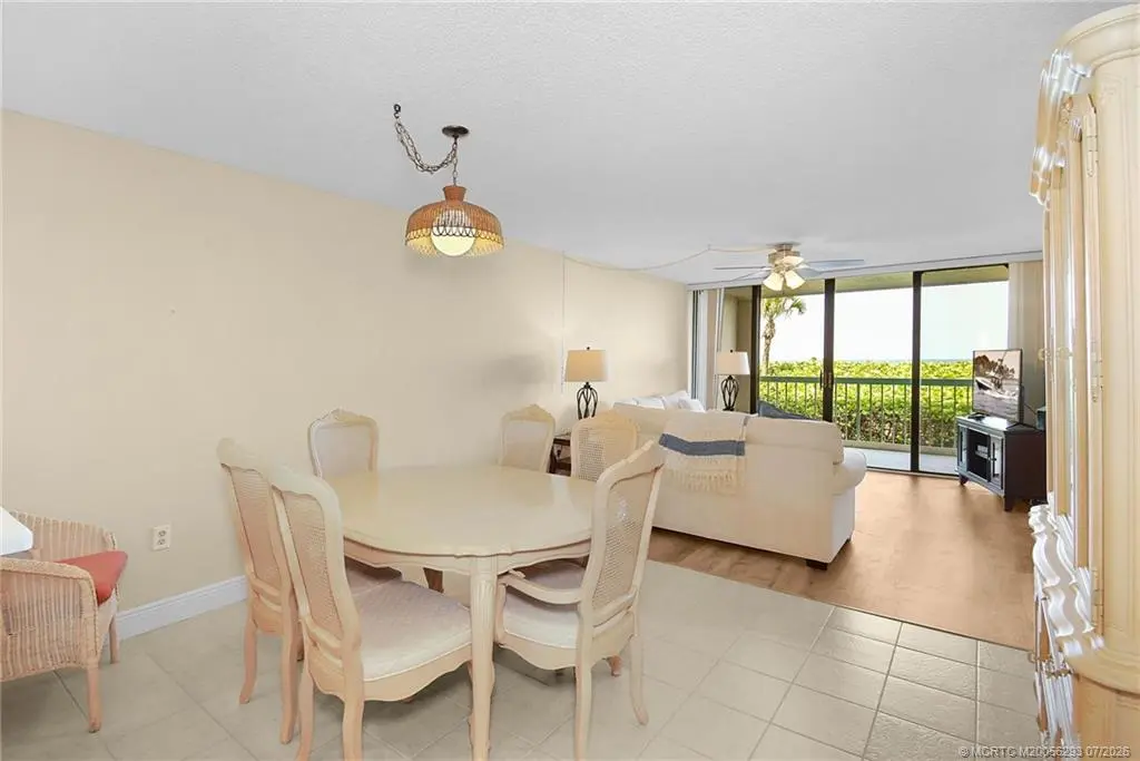 5 of 47 - 9900 Ocean Drive 107, Jensen Beach, FL