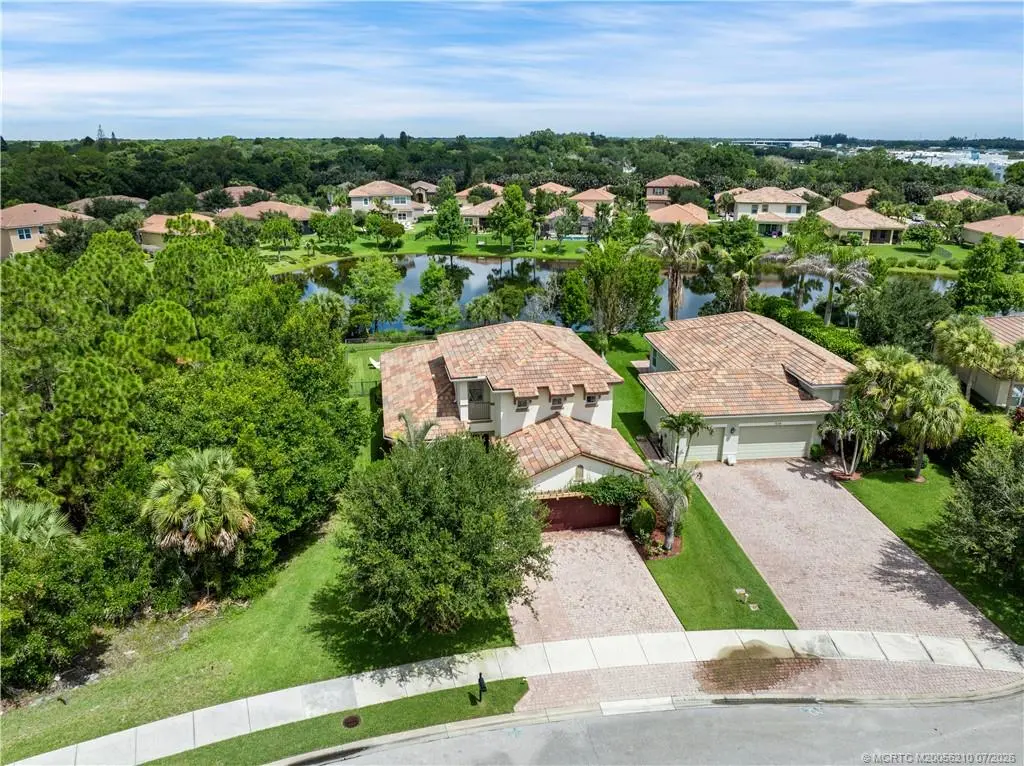 2 of 43 - 1063 Triste Way, Stuart, FL