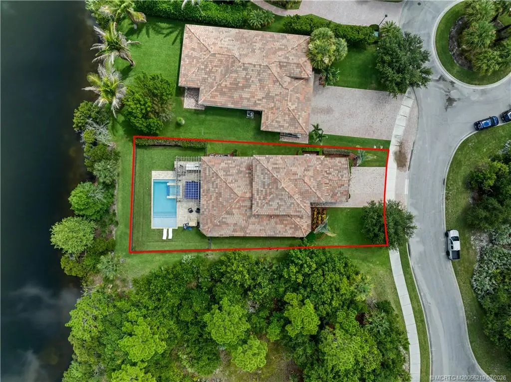 3 of 43 - 1063 Triste Way, Stuart, FL